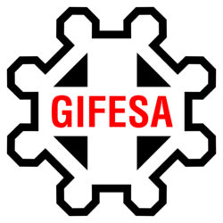 GIFESA